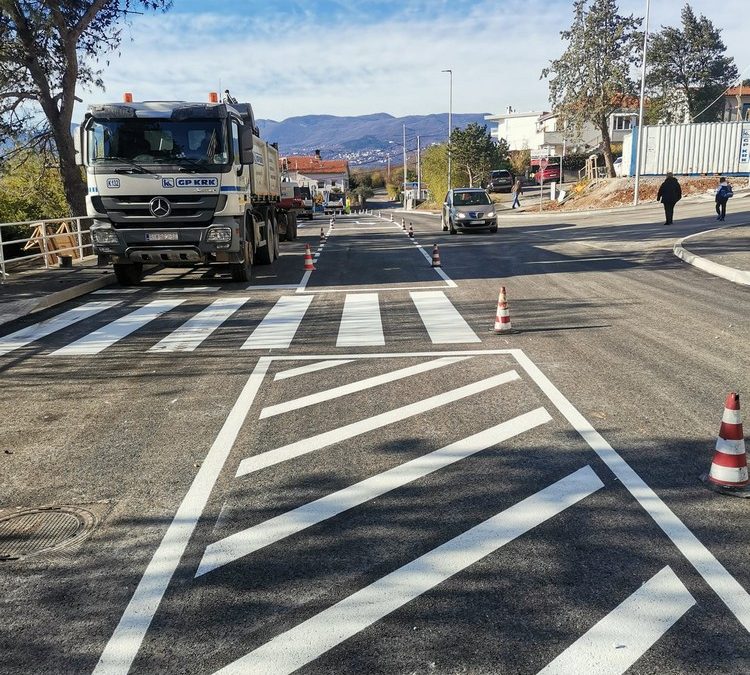 Grad Rijeka